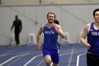 Track & Field Wheaton Invitational  Wheaton College Men’s Track & Field compete at the Wheaton invitational. - Photo By: KEITH NORDSTROM : Wheaton, Track